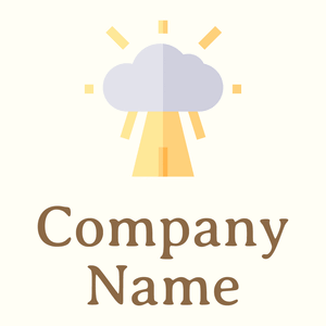 C7C7.APP