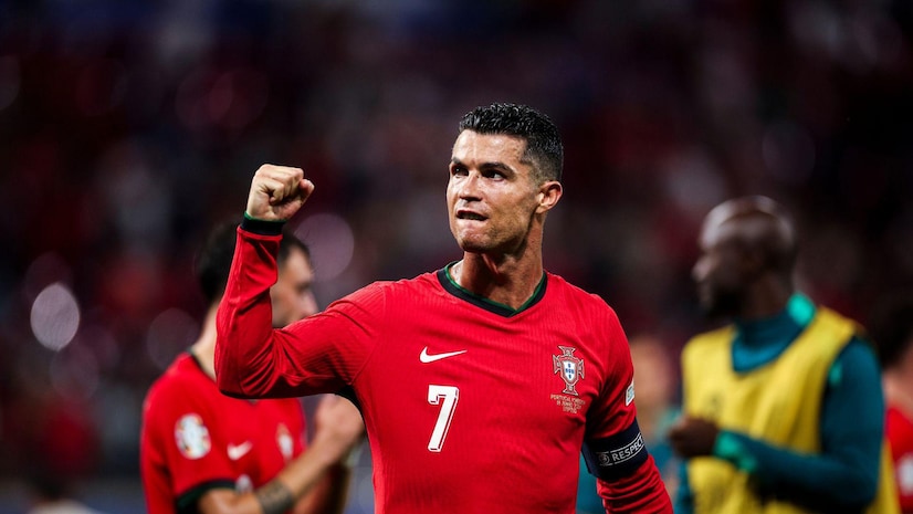 围浓郁, 荔湾区融媒