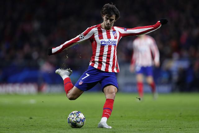 img, 洛塔和体育