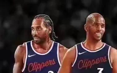 JgE