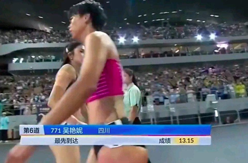 jpg, 面无表情地