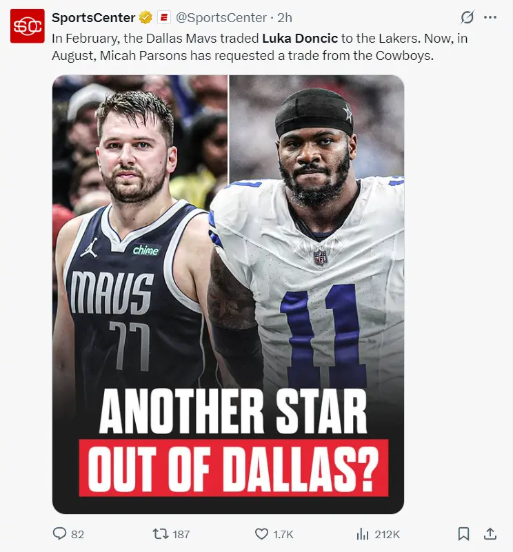 一年内失去, 体育画报, src