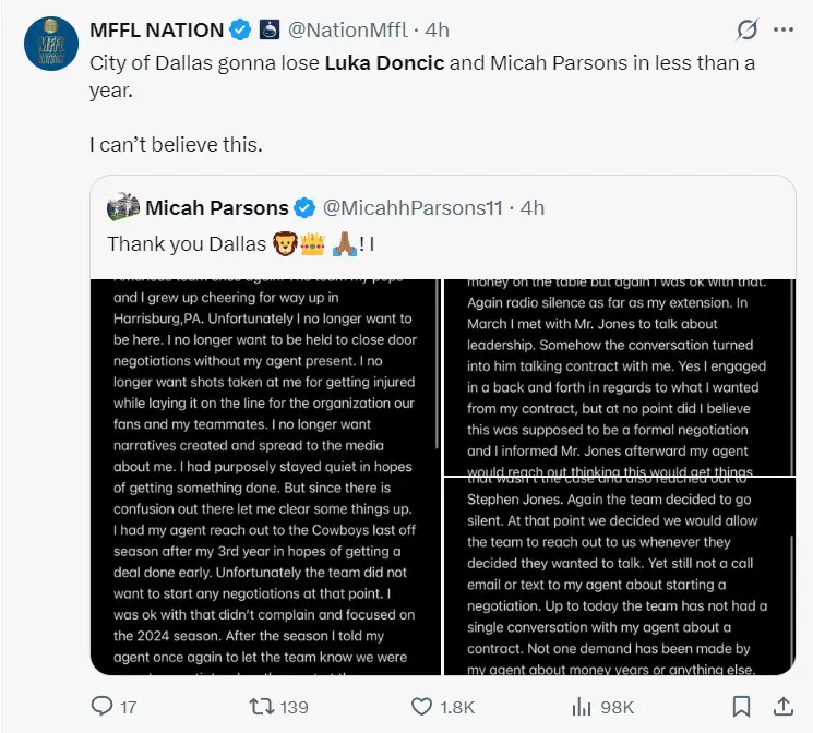 img, JKJaG, 两位球星