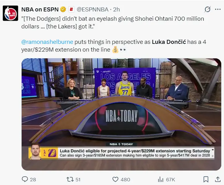 JKJaF, 我们很期待