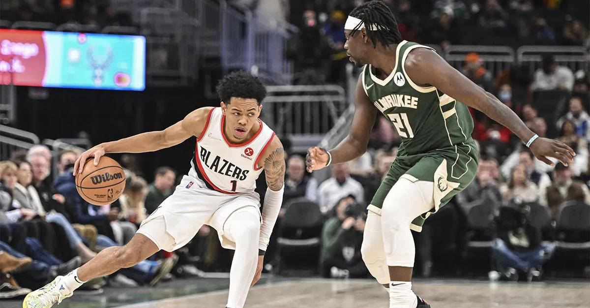 表现低迷, 尽管过去曾