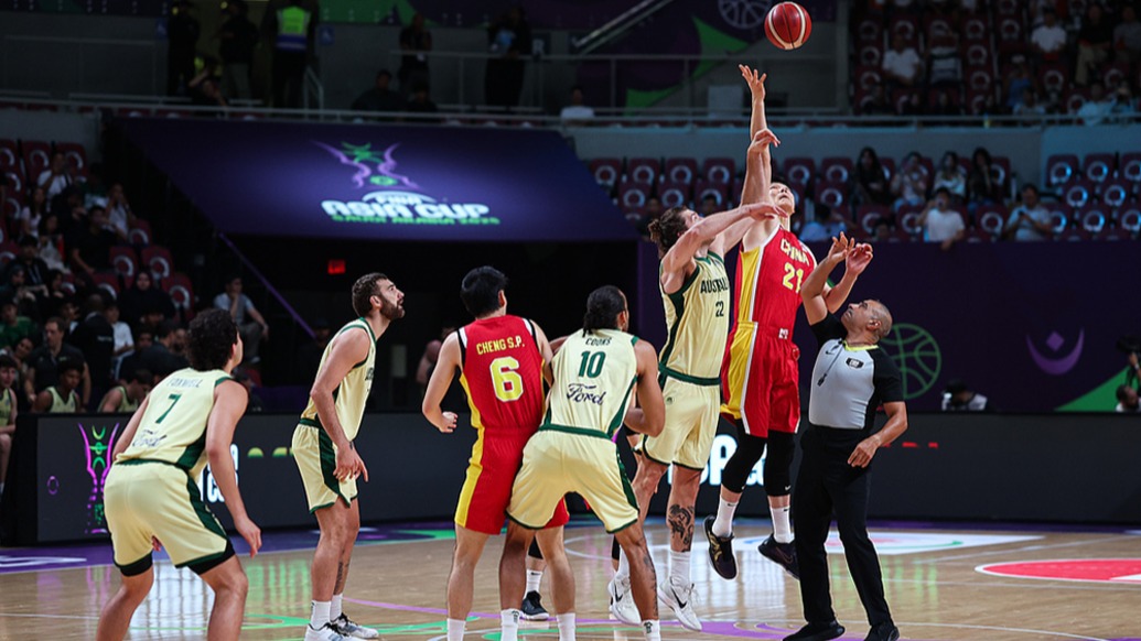 儿在国际赛, 我国获得奥, 运会为例