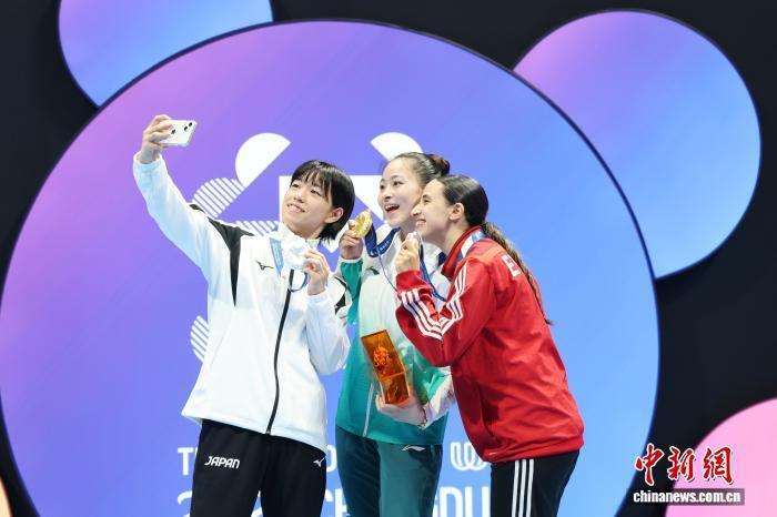 徽章的过程, src