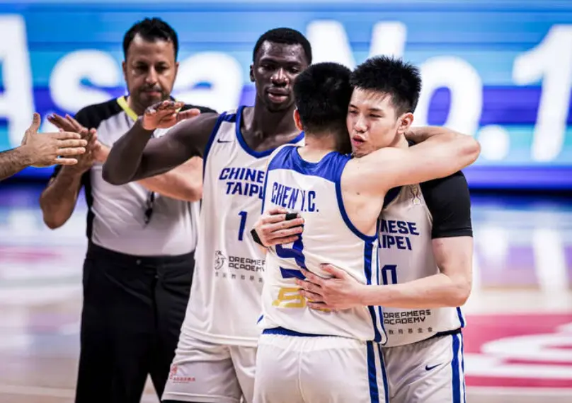 年再度进入, 八强附加赛 年再度进入, 八强附加赛