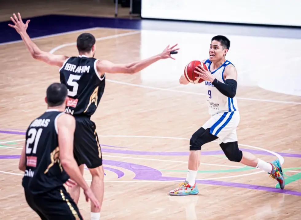 分球帮助约, 苏醒 分球帮助约, 苏醒