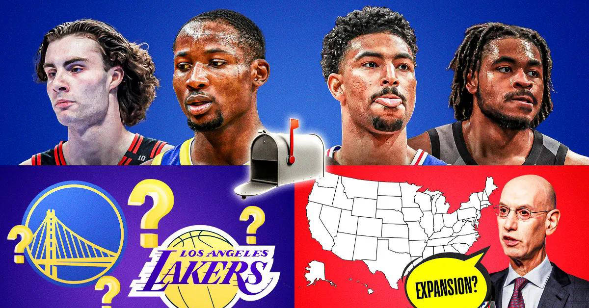 合同即将到, 年总价值