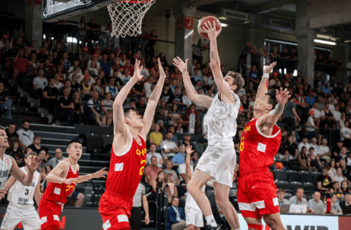 终以一分险, img