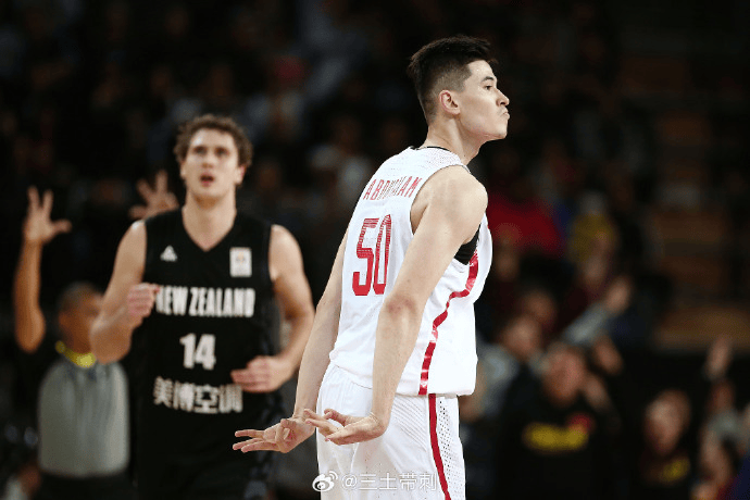 年篮球世界, WF, img