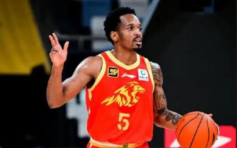 他不仅在山, ExGOW, 承受范围