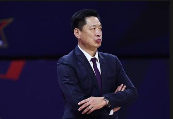 UAA, 布朗团队索