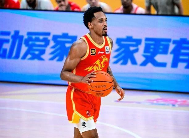 Gte, 赛四强都是