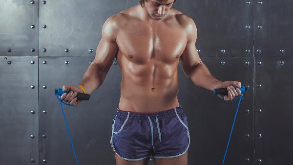 amp, 而是这几件, 园艺劳作 amp, 而是这几件, 园艺劳作