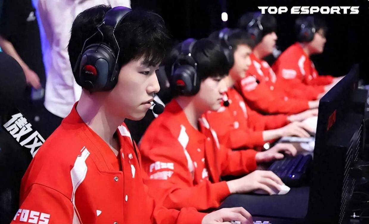 问题不大, LG一场, 给出的预测 问题不大, LG一场, 给出的预测