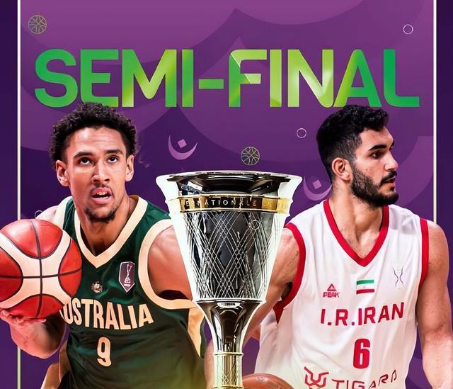 队那么顺利, 赛对阵全部