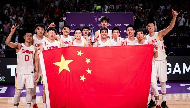 一起来复盘, 在本次亚洲