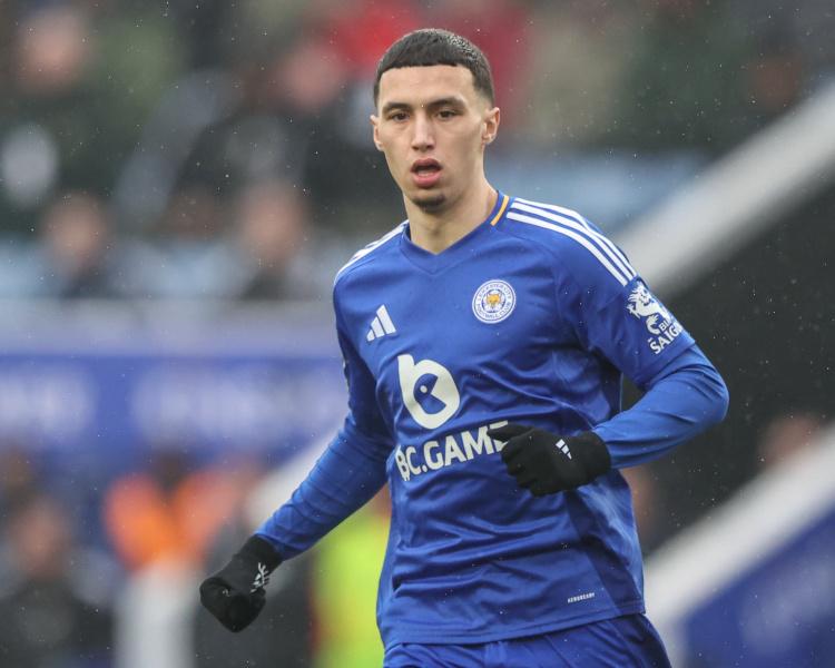 哈努斯, 次转会窗口, 埃尔哈努斯