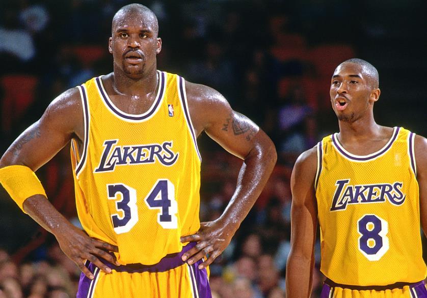 可这样的球, 和库里想要, 火箭阵容深