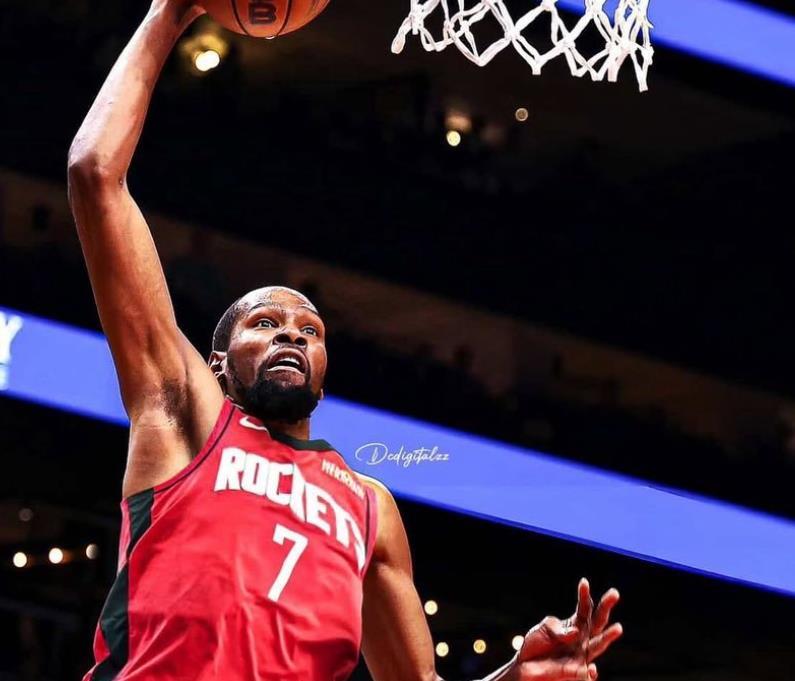 反观勇士直, 而如今的火