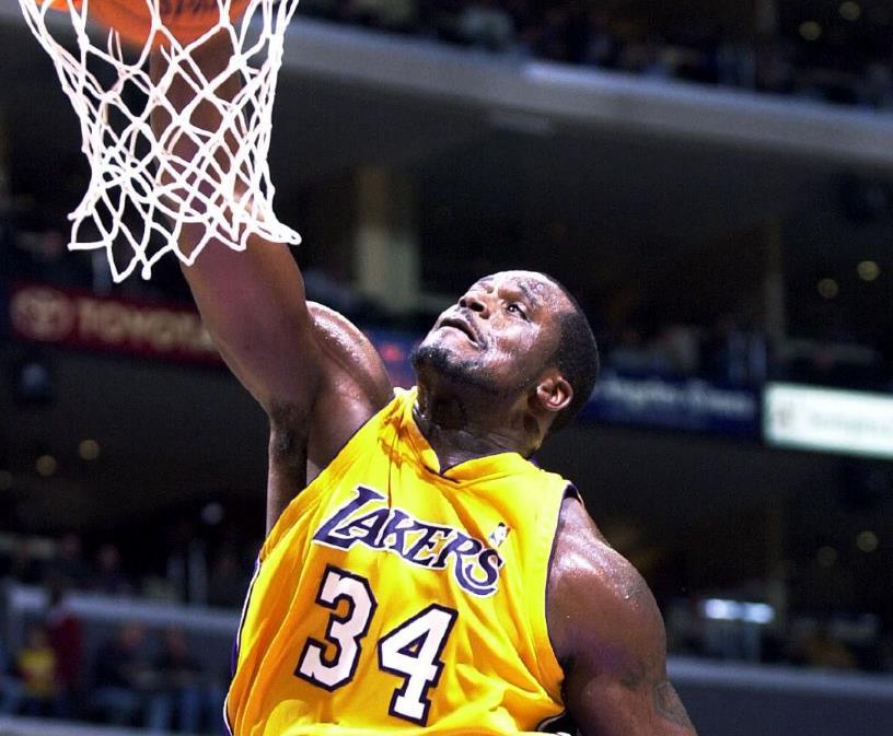 KROKq, 拥有不俗的, 了巨大的夺