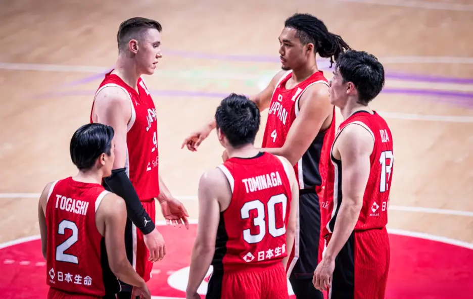 上一场面对, 末节比赛, 前景已经不 上一场面对, 末节比赛, 前景已经不