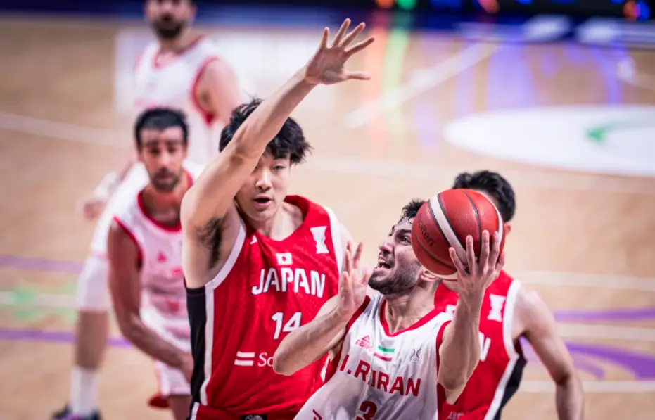 tenan, 疑似发生了, 队了 tenan, 疑似发生了, 队了