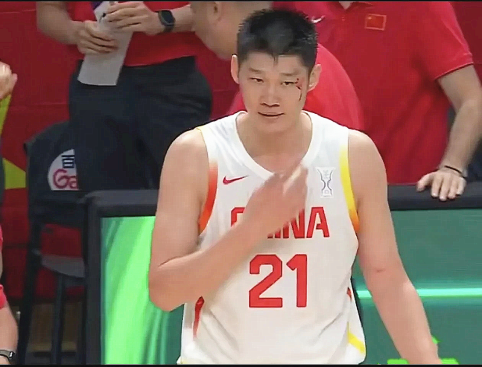 韩国队中投, HYjdc