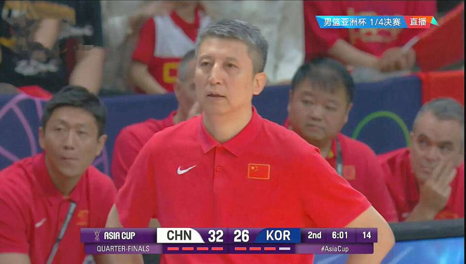 端的定海神, grchx, 次限制韩国