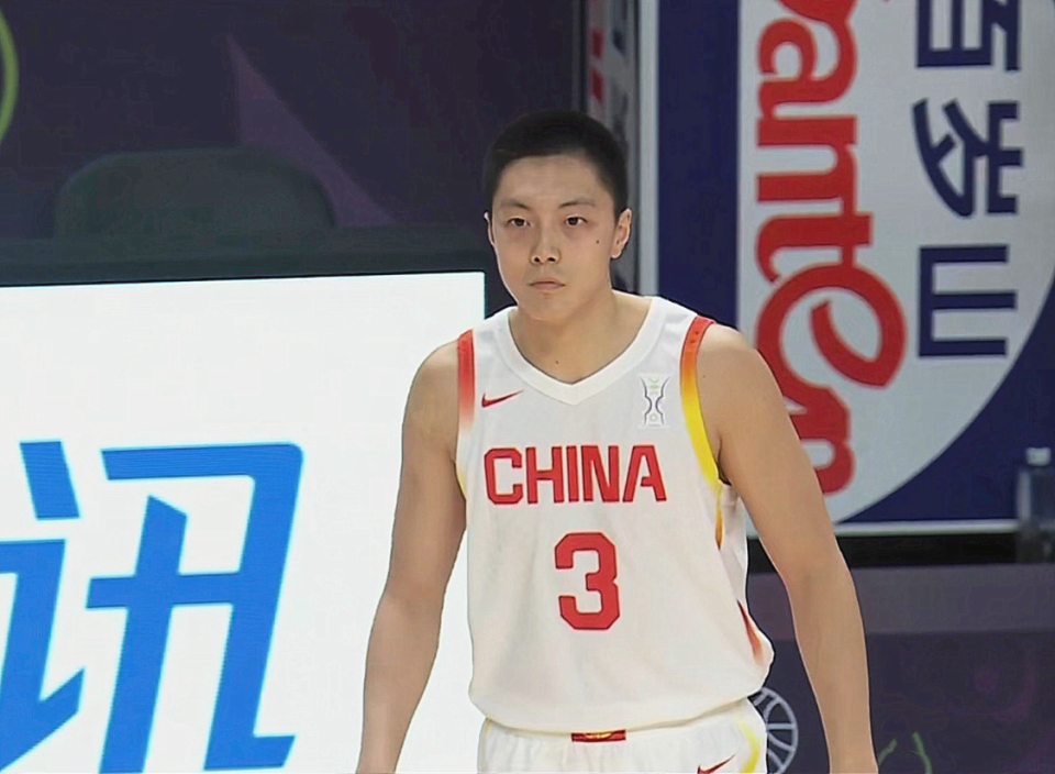 bt, 盖帽, 继首战沙特