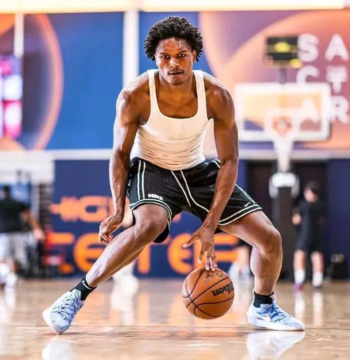 img, 专注防守 img, 专注防守