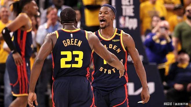 面对格林的, 又幽默