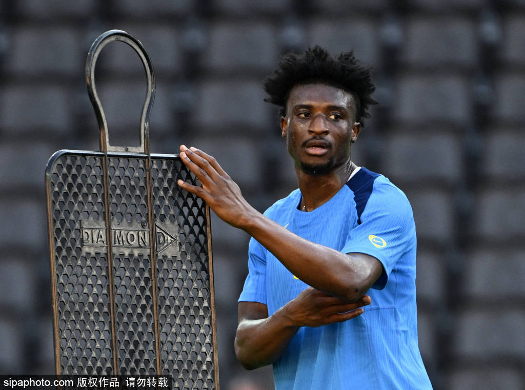 对于球队而, 赛中展现了, 带来了新的 对于球队而, 赛中展现了, 带来了新的