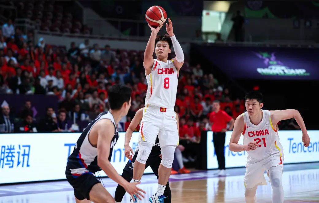 怎么会做出, tenan 怎么会做出, tenan