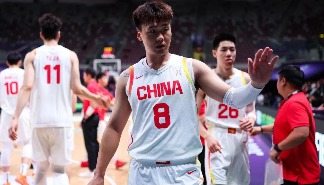 数据方面 数据方面