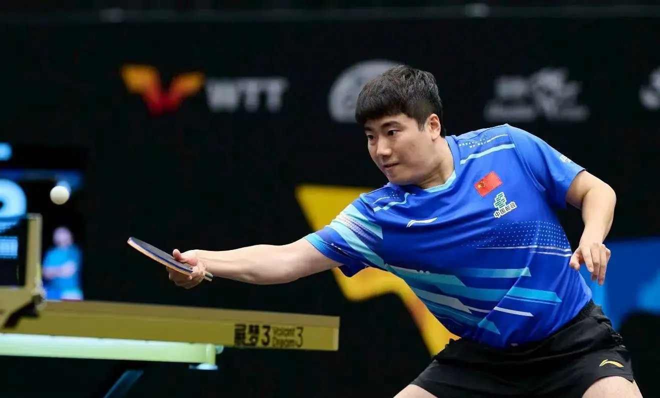 乱对方的节 乱对方的节