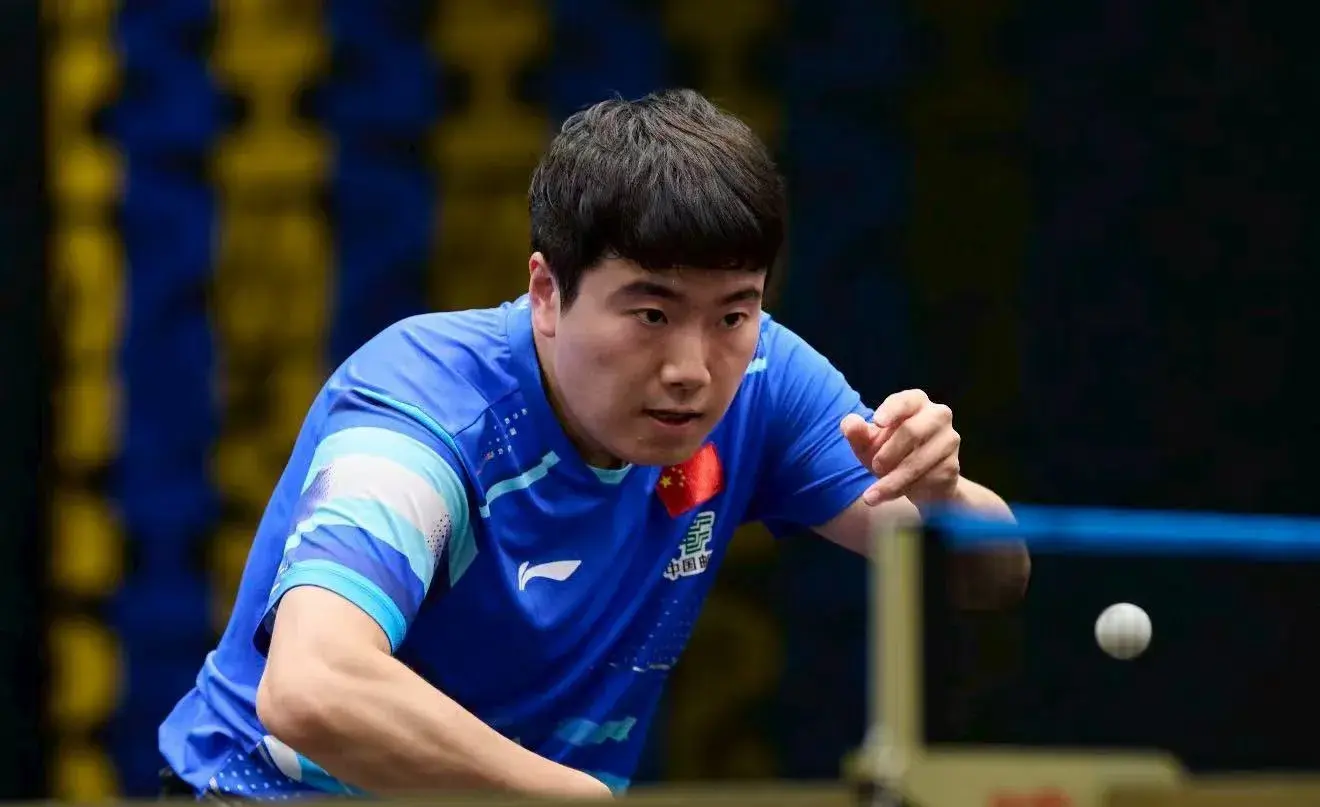 受到伤病影, 将比分追到, 卓佳之间的 受到伤病影, 将比分追到, 卓佳之间的