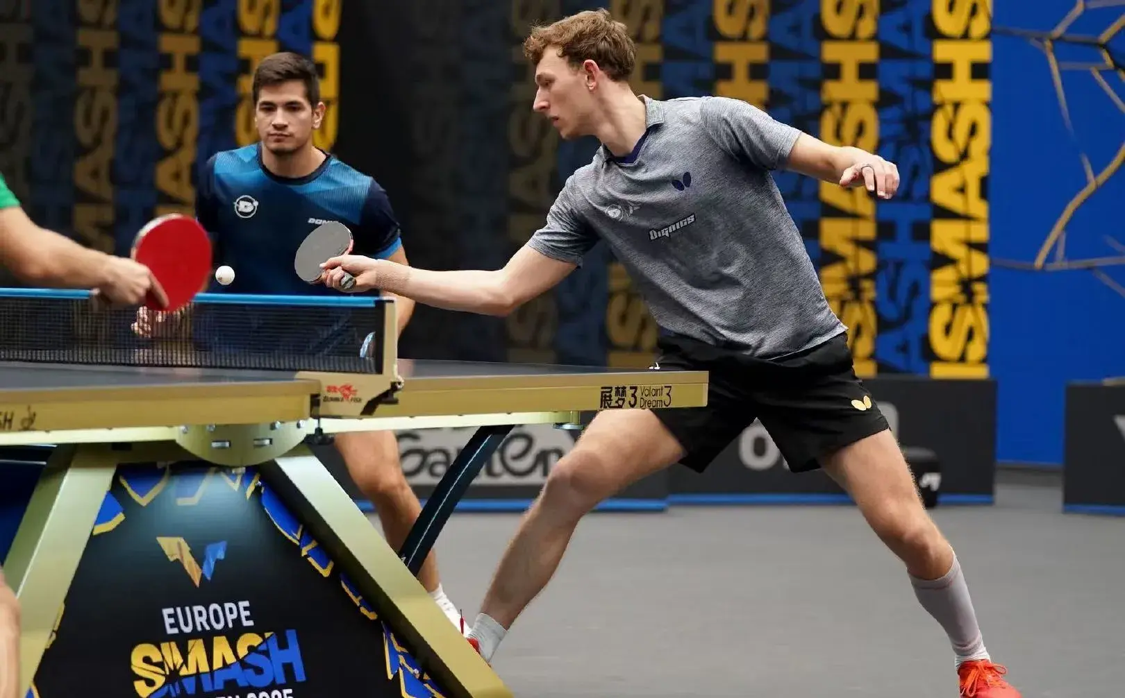 比赛被对手, AA, 对手 比赛被对手, AA, 对手