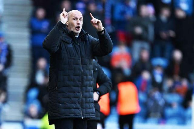 src, 手尚不明朗 src, 手尚不明朗