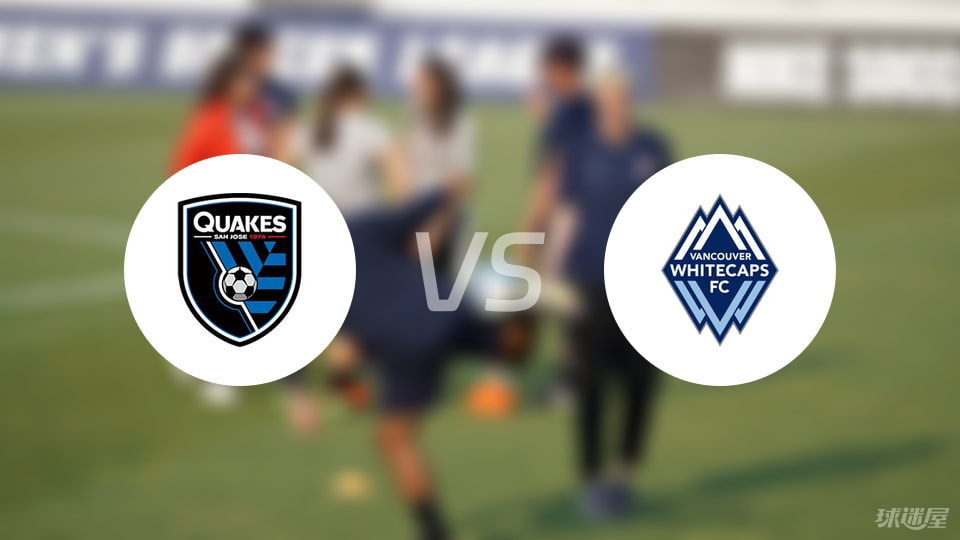 布鲁诺, 角球 布鲁诺, 角球