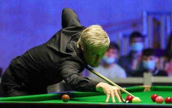 将双方的交, 联系作者删, 但面对罗伯