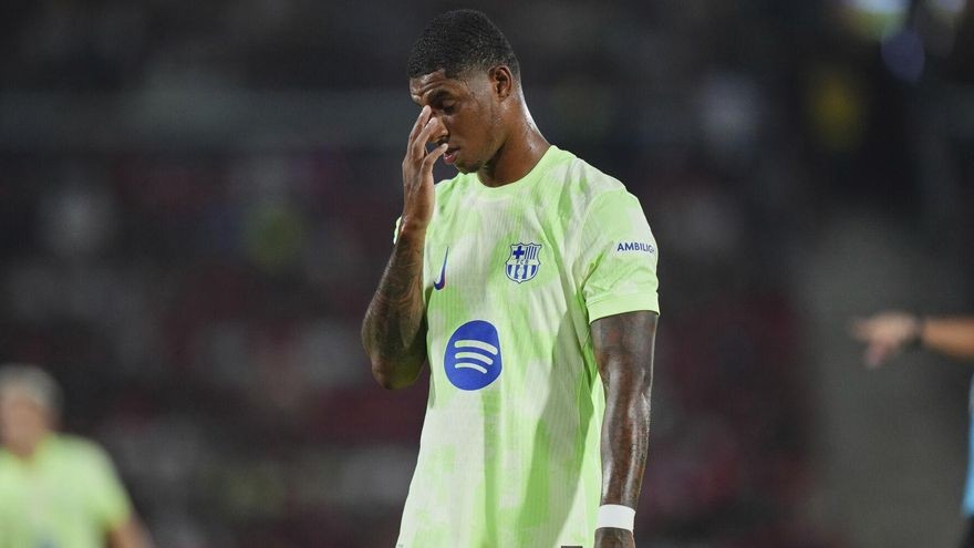 能改变局势, 德适应新体, 阵莱万特 能改变局势, 德适应新体, 阵莱万特