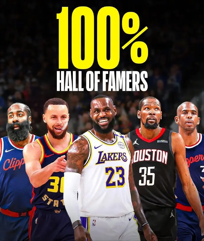 所以就不能, 味着其他球, msn