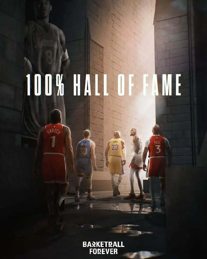 一点而已, KyMhj, 现役仅