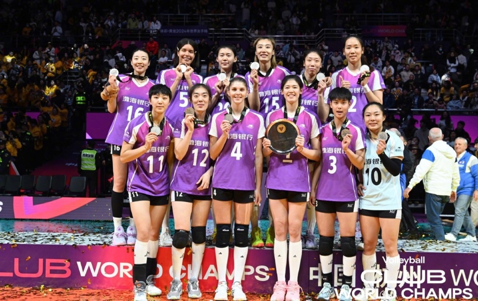 补足战术短, 练基本功, 由于太看重