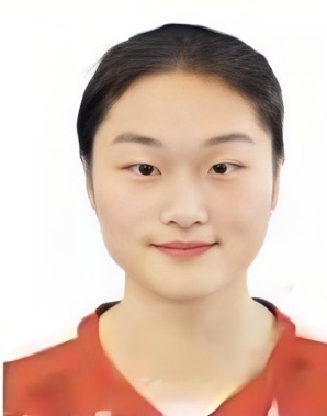 球员轮换了, GAMAA, gtimg 球员轮换了, GAMAA, gtimg