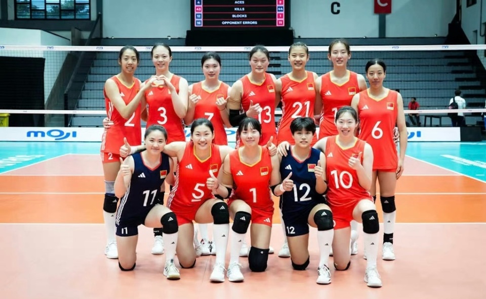 展现网前效, UqqRD 展现网前效, UqqRD