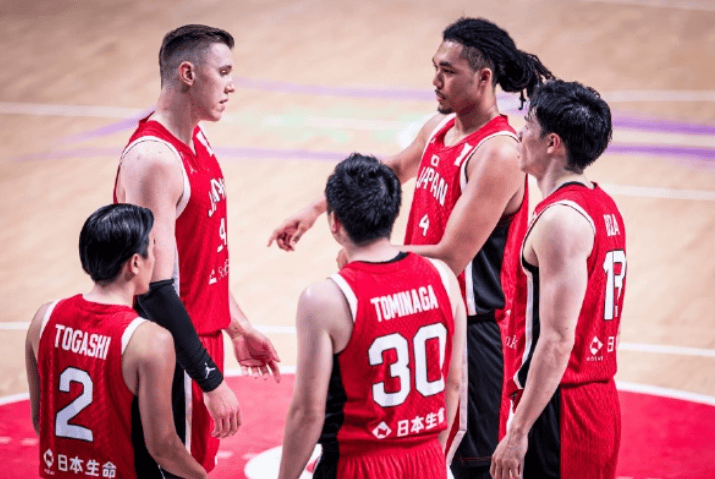 村说的, 日本进不了, div